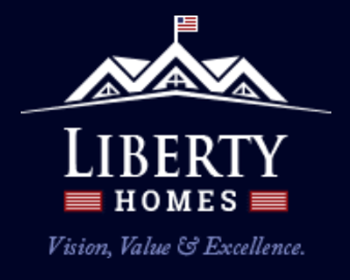 Liberty Properties & Construction, LLC