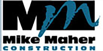 M.E. Maher Construction