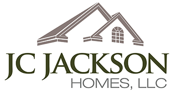 JC Jackson Builders